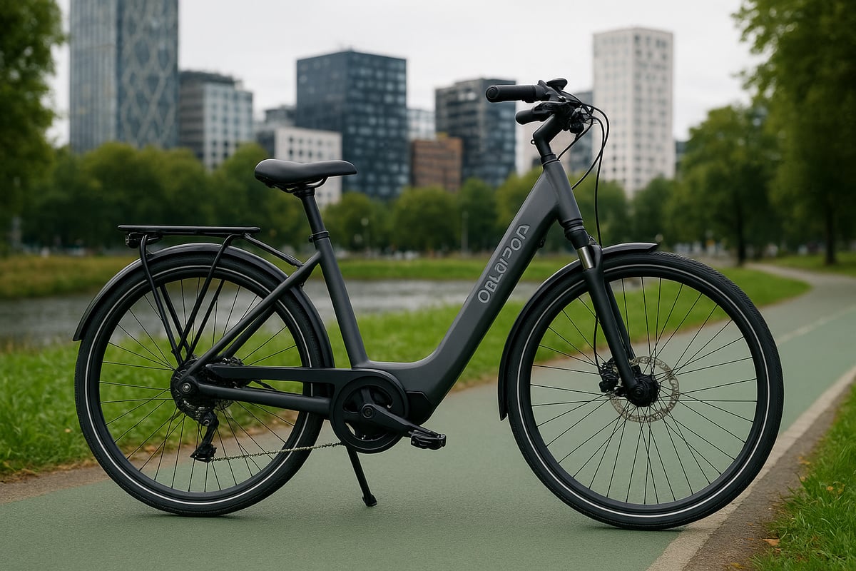 Winther Oslo 2026: Hva er nytt?