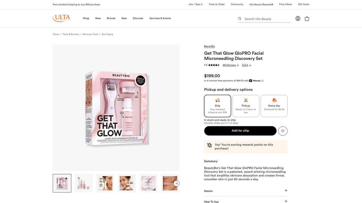 12 Must-Try K Skin Care Products To Transform Your Skin in 2026 - 5. Ma:nyo Pure Cleansing Oil Deep Clean – Ultimate Double Cleanse Starter