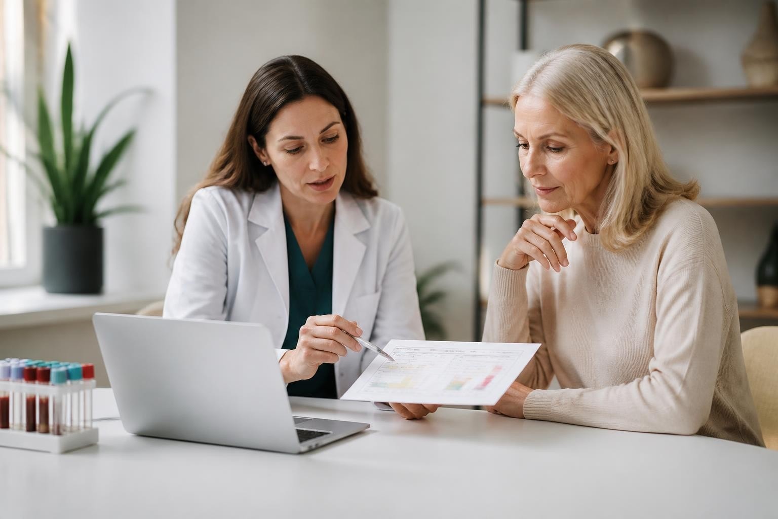 Longevity Clinic UAMS: Comprehensive Guide to Healthy Aging