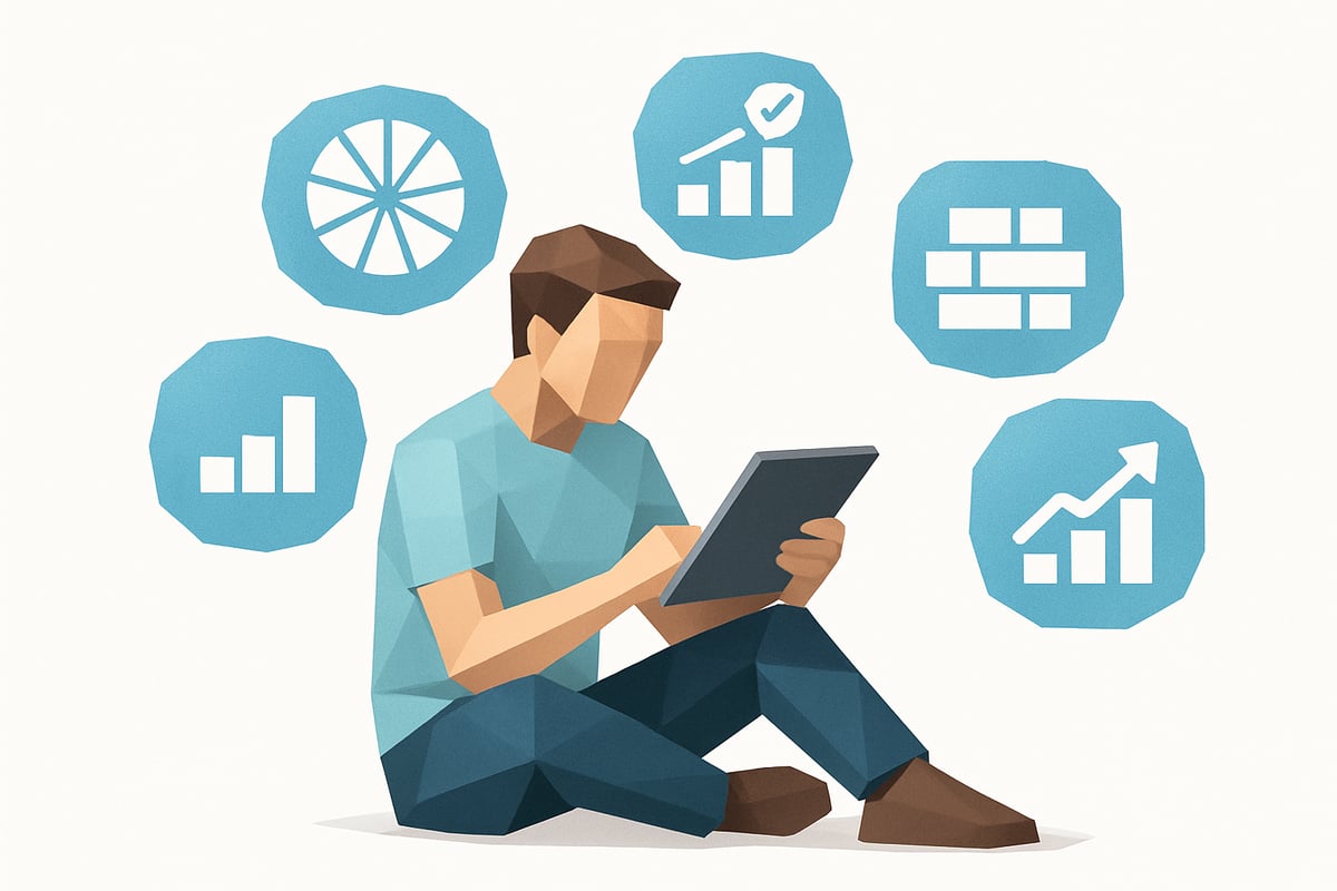 How to Identify Your Coaching Needs and Goals