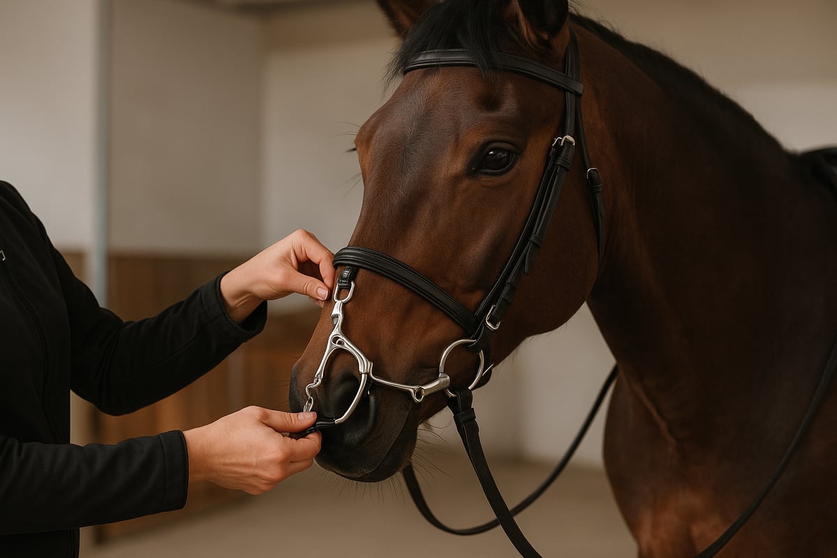 Step-by-Step: How to Choose the Right Curb Bit in 2025