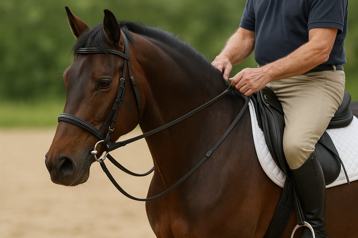 Expert Tips for Using Curb Bits Safely & Effectively