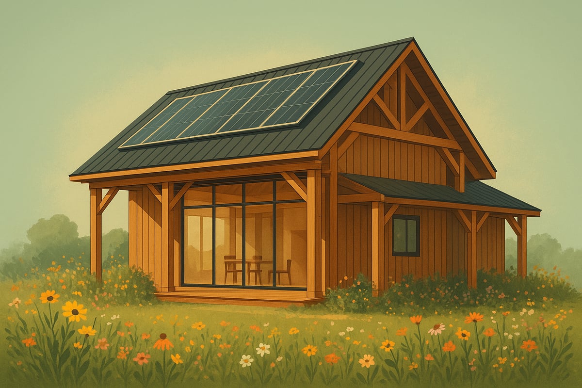 Design Trends and Inspirations for 2026