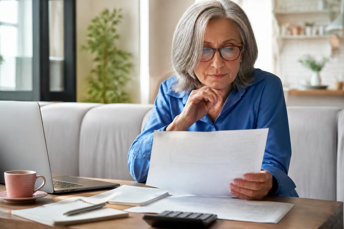 Medicare Advantage Health Plans: Complete Guide for 2026 3 Medicare Advantage plan comparison