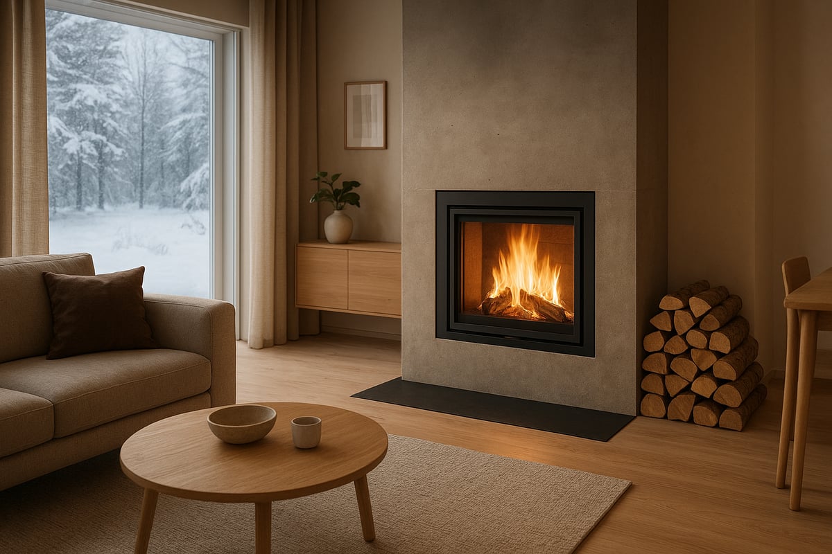 Takan Käytön Taloudelliset Hyödyt Vuonna 2026