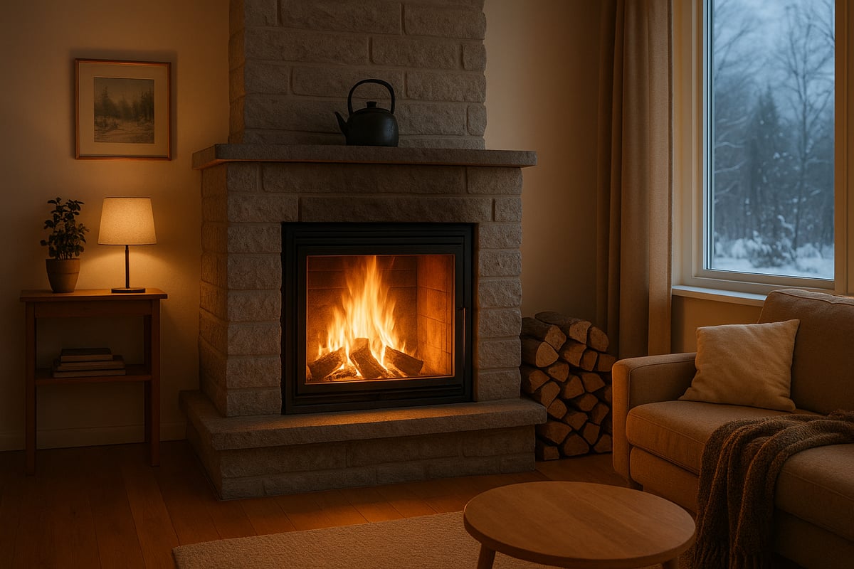 Takalla Säästämisen Perusteet