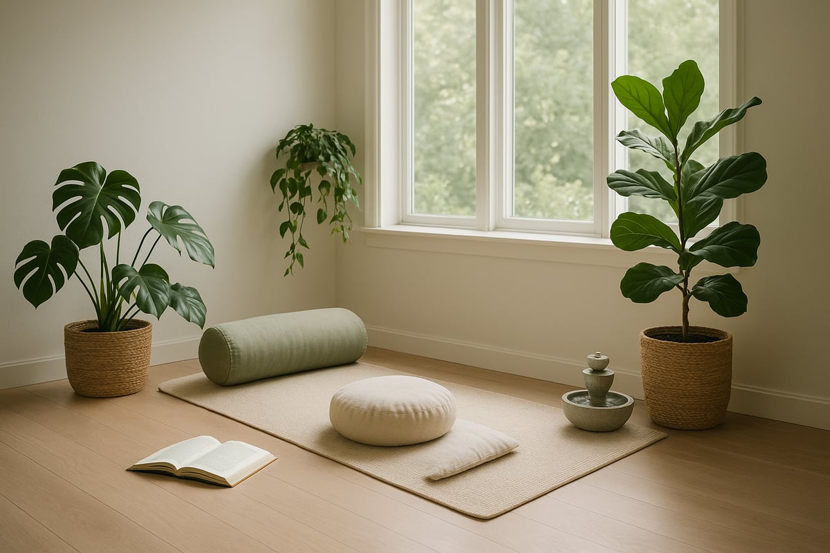 Frequently Asked Questions About At-Home Wellness in 2026