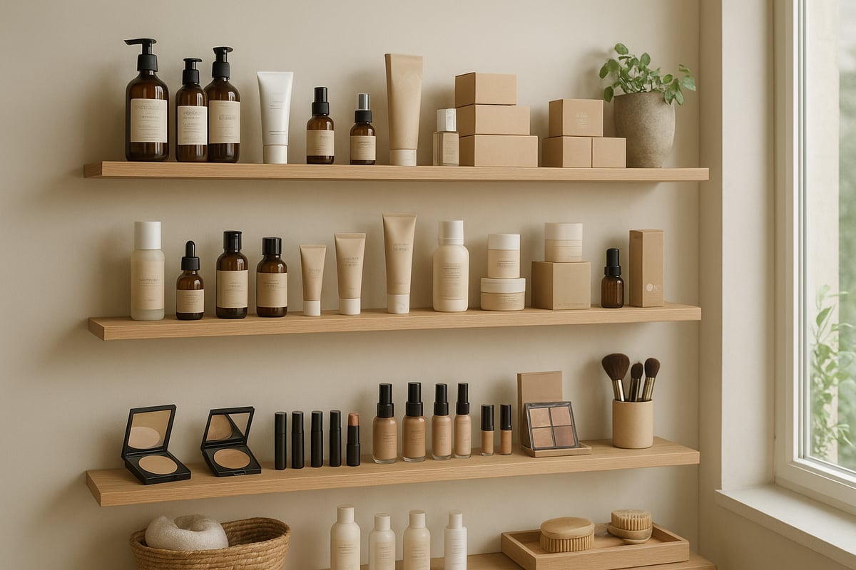 Critères essentiels pour choisir son fournisseur professionnel en 2025