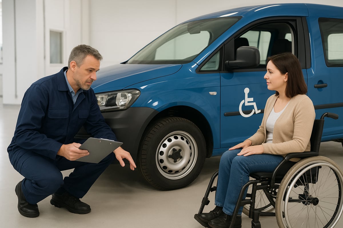 Regels, subsidies en vergoedingen in 2025