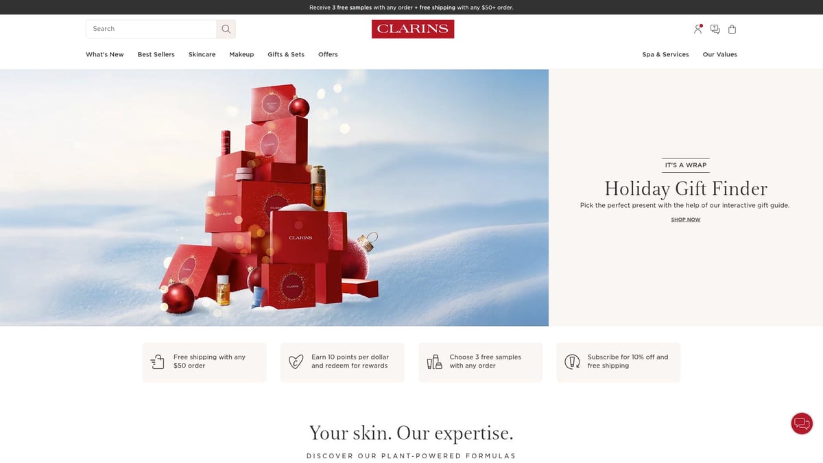 7 Best Lip Oil Near Me Picks for Hydrated Lips in 2026 - Clarins Lip Comfort Oil