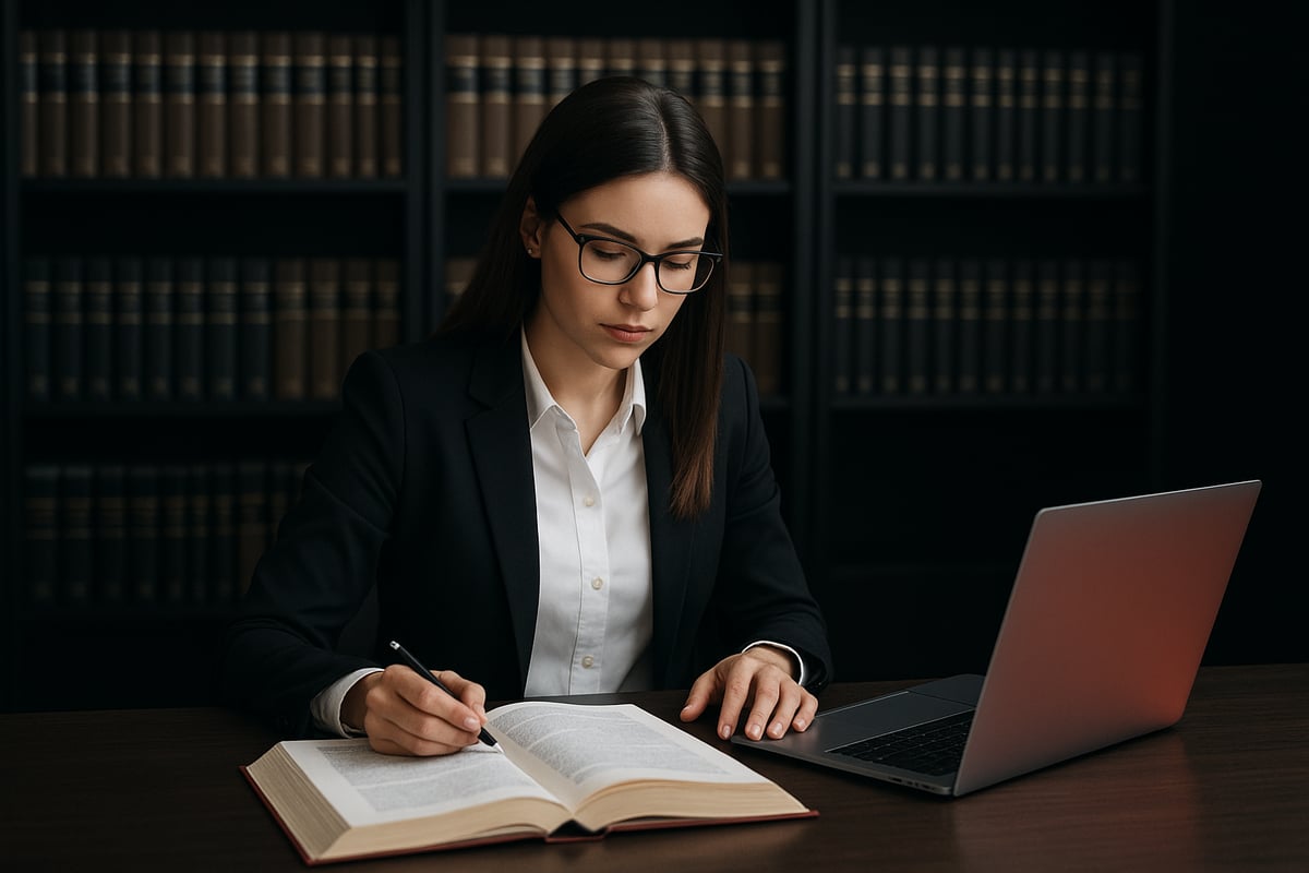 Der Weg zum Experten: Schritt-für-Schritt-Anleitung 2026