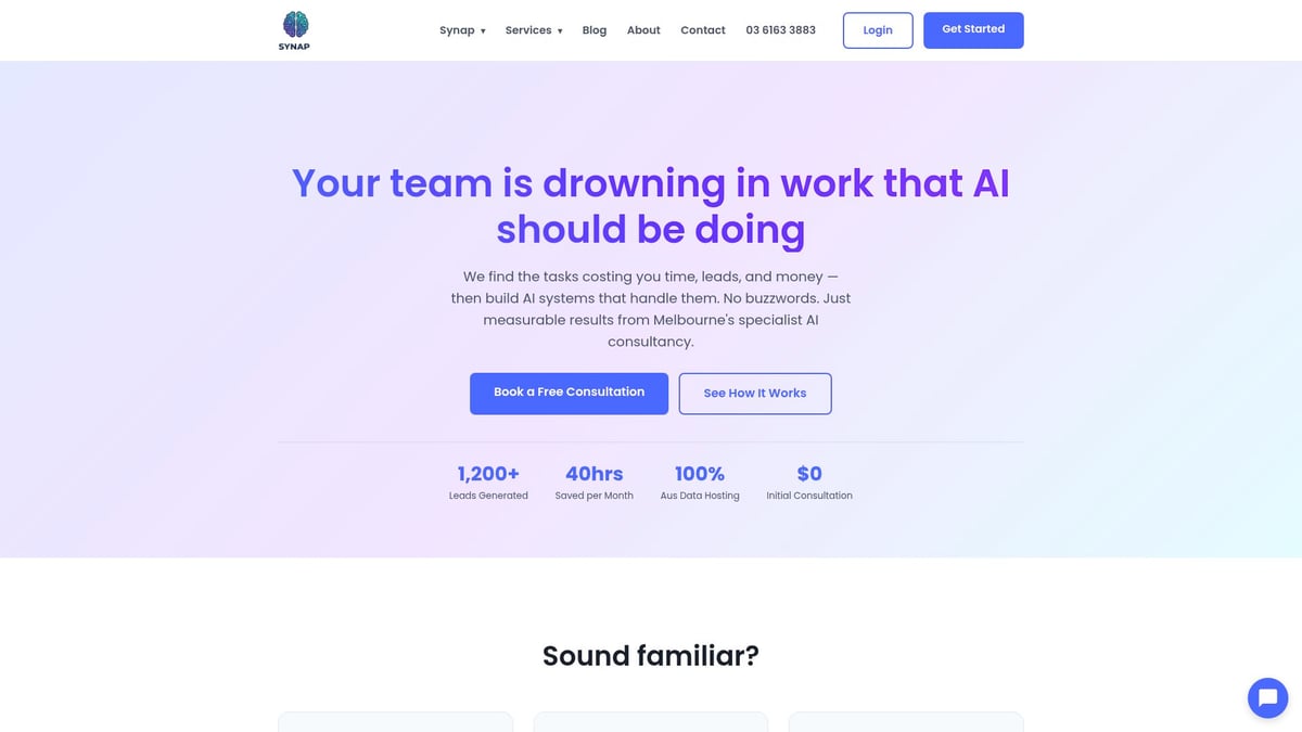 12 Essential AI Tools for Customer Service in 2026 - Synap AI