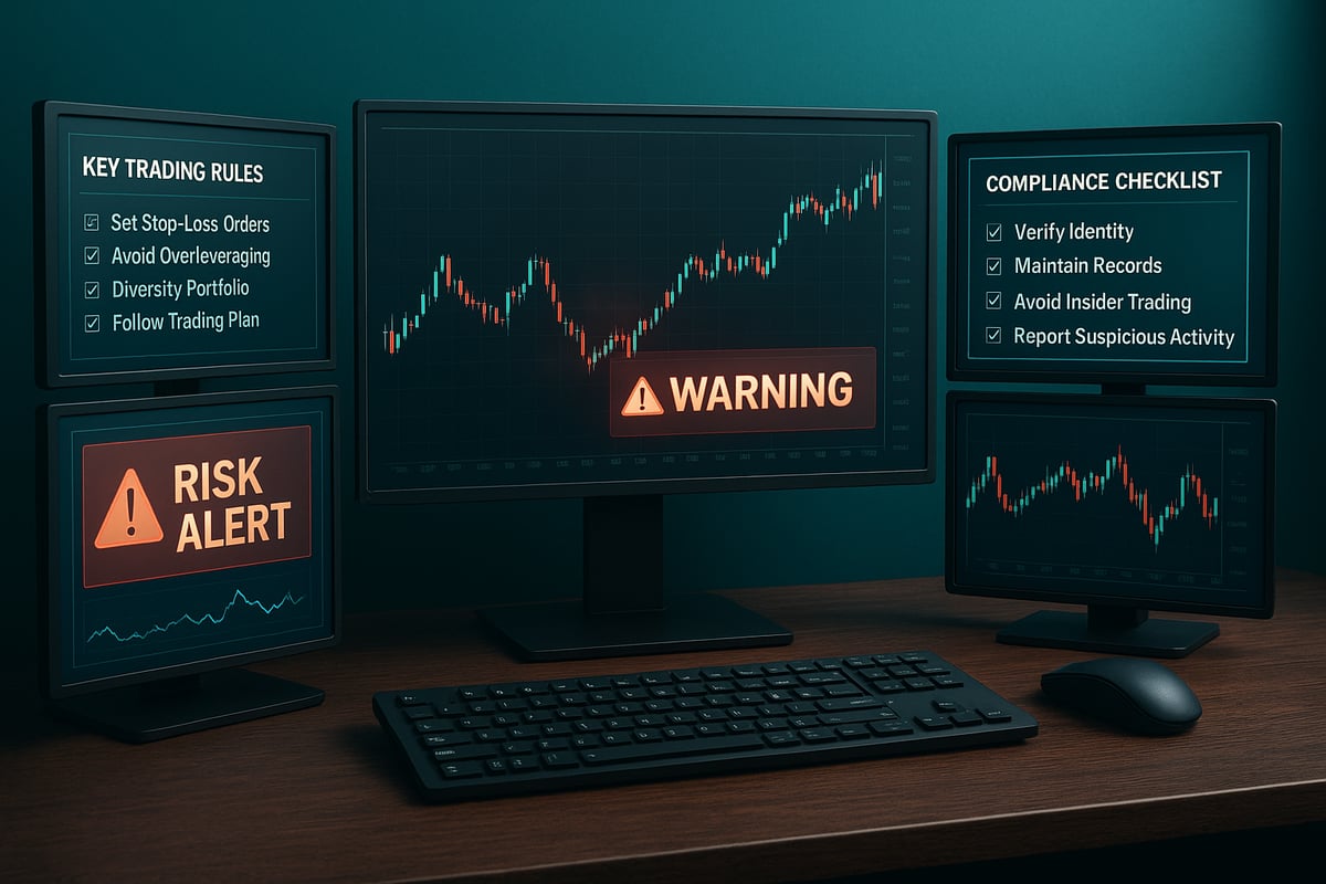 Common Pitfalls and How to Avoid Them