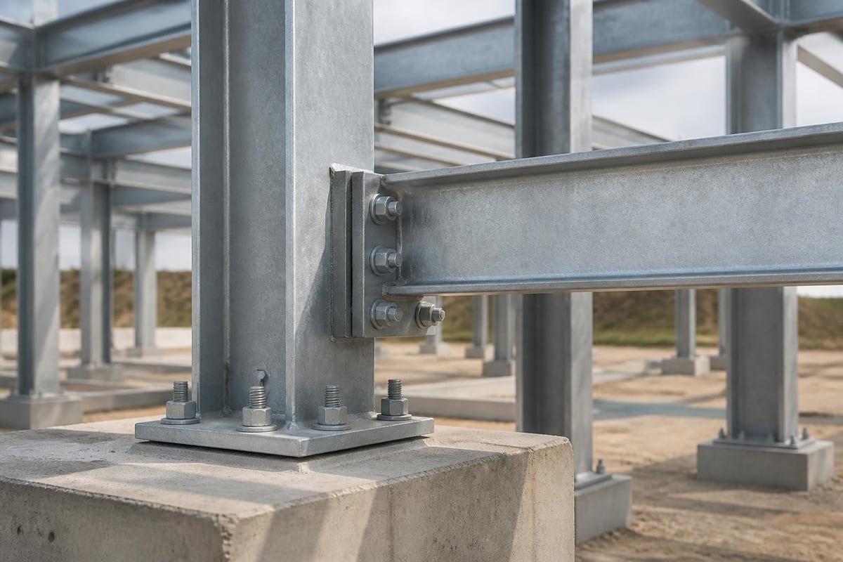inline 1 1783072758496 Metal garage building frame components