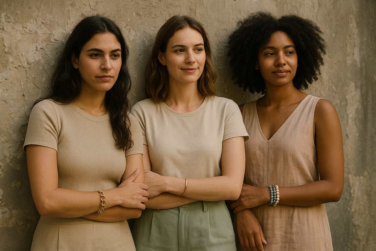 Bracelet Styles Combinations: Tips & Inspiration