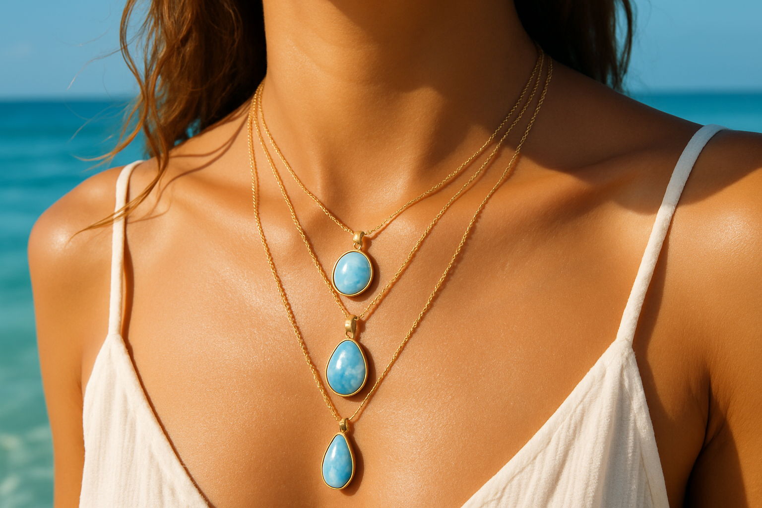 Layering & Styling Techniques for 2025