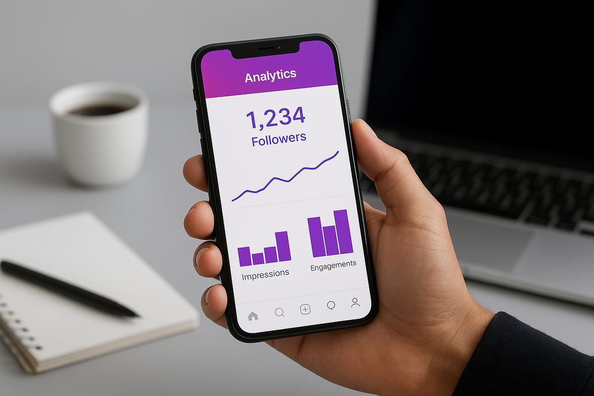 The Role of Paid Growth: When and How to Use It Responsibly