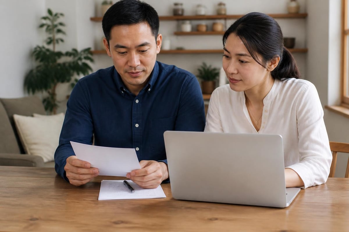 Life and Mortgage Insurance: A Complete Guide 1 Mortgage insurance versus life insurance comparison