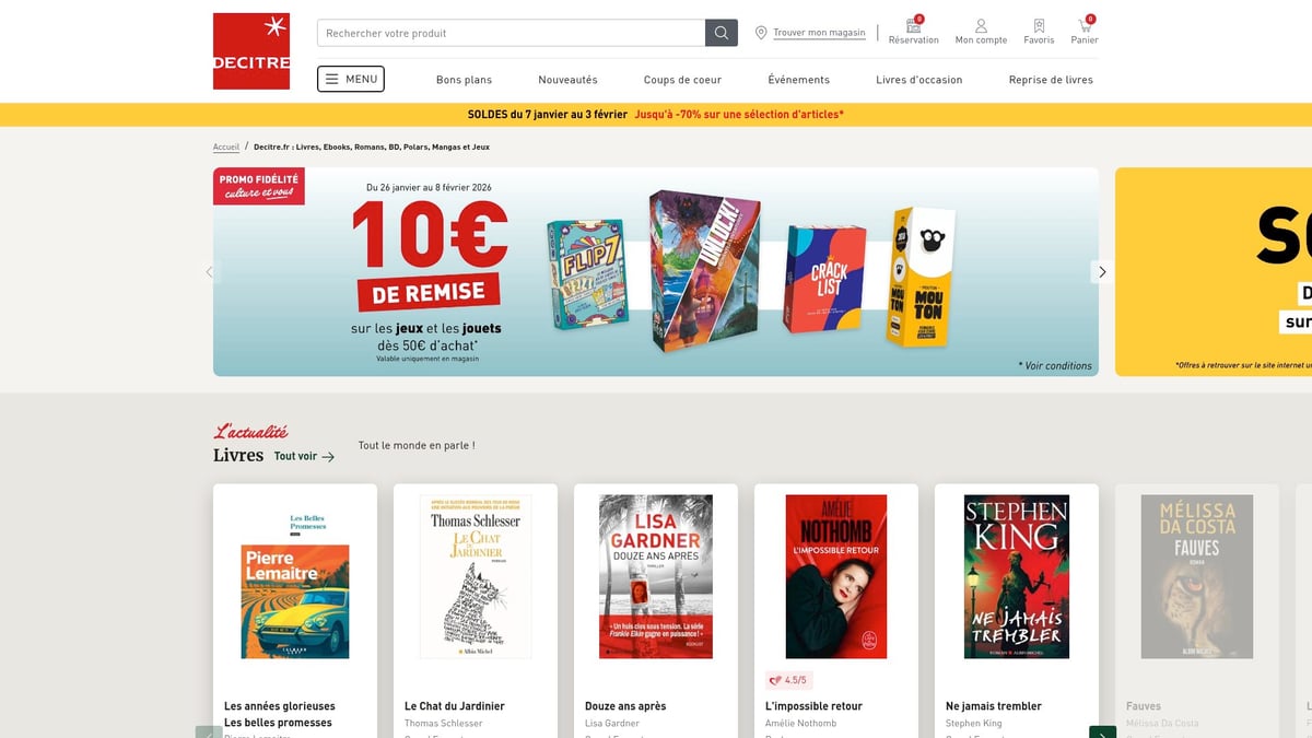 7 Meilleurs Livre RC Lens à Découvrir Absolument en 2026 - RC Lens : Générations Sang et Or
