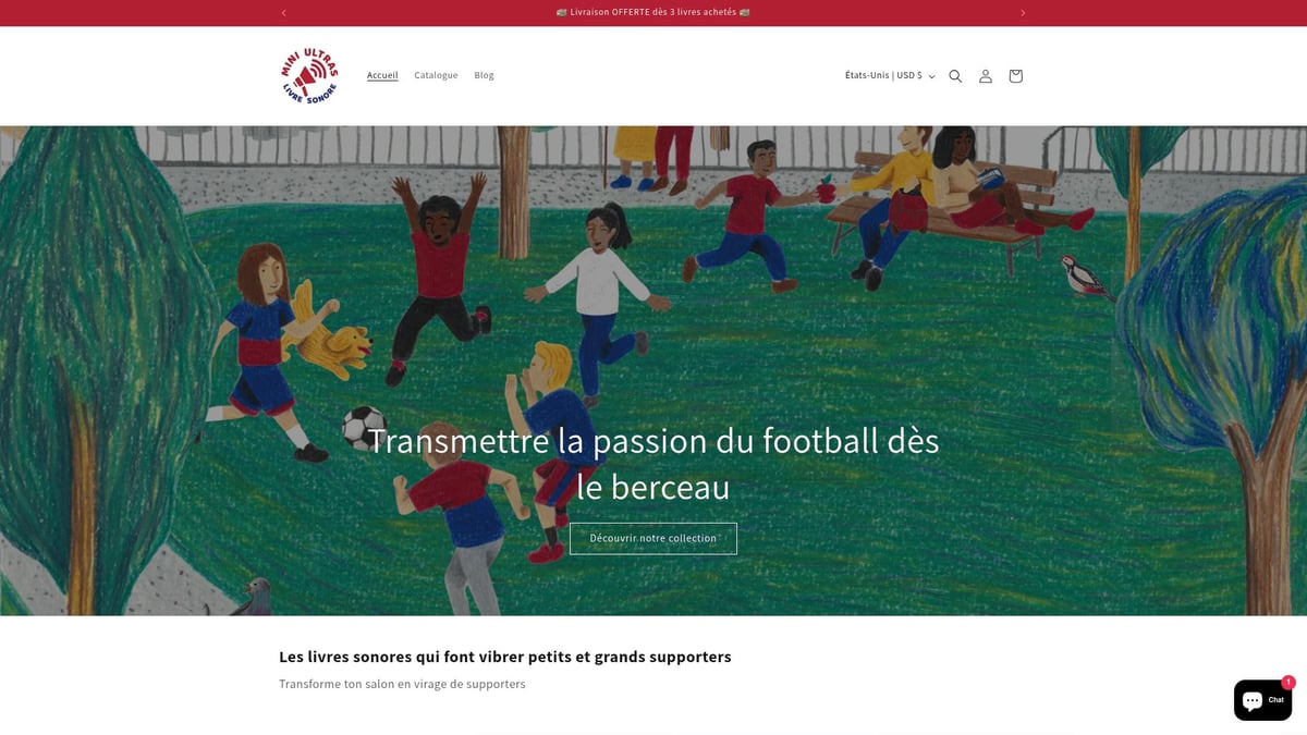 7 Meilleurs Livre RC Lens à Découvrir Absolument en 2026 - Mini Ultras : Mes Premiers Chants de Supporter RC Lens