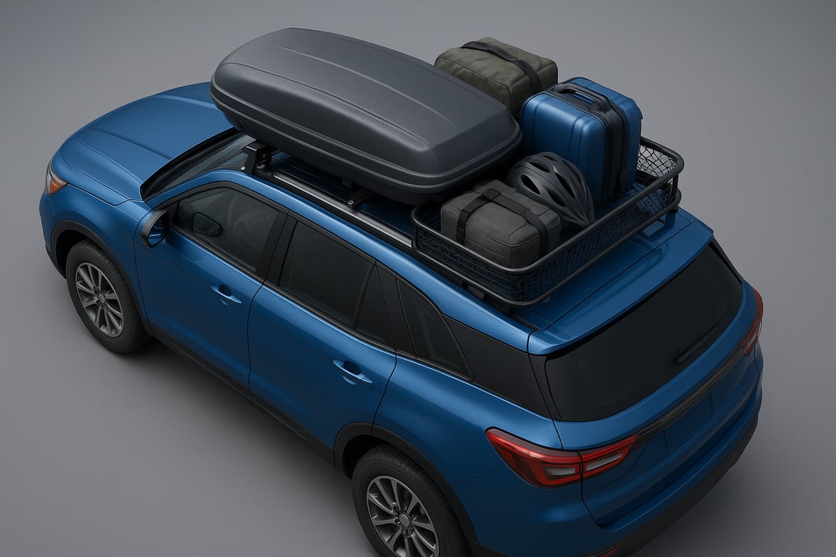 CoolaLiving.ie - %image_id%