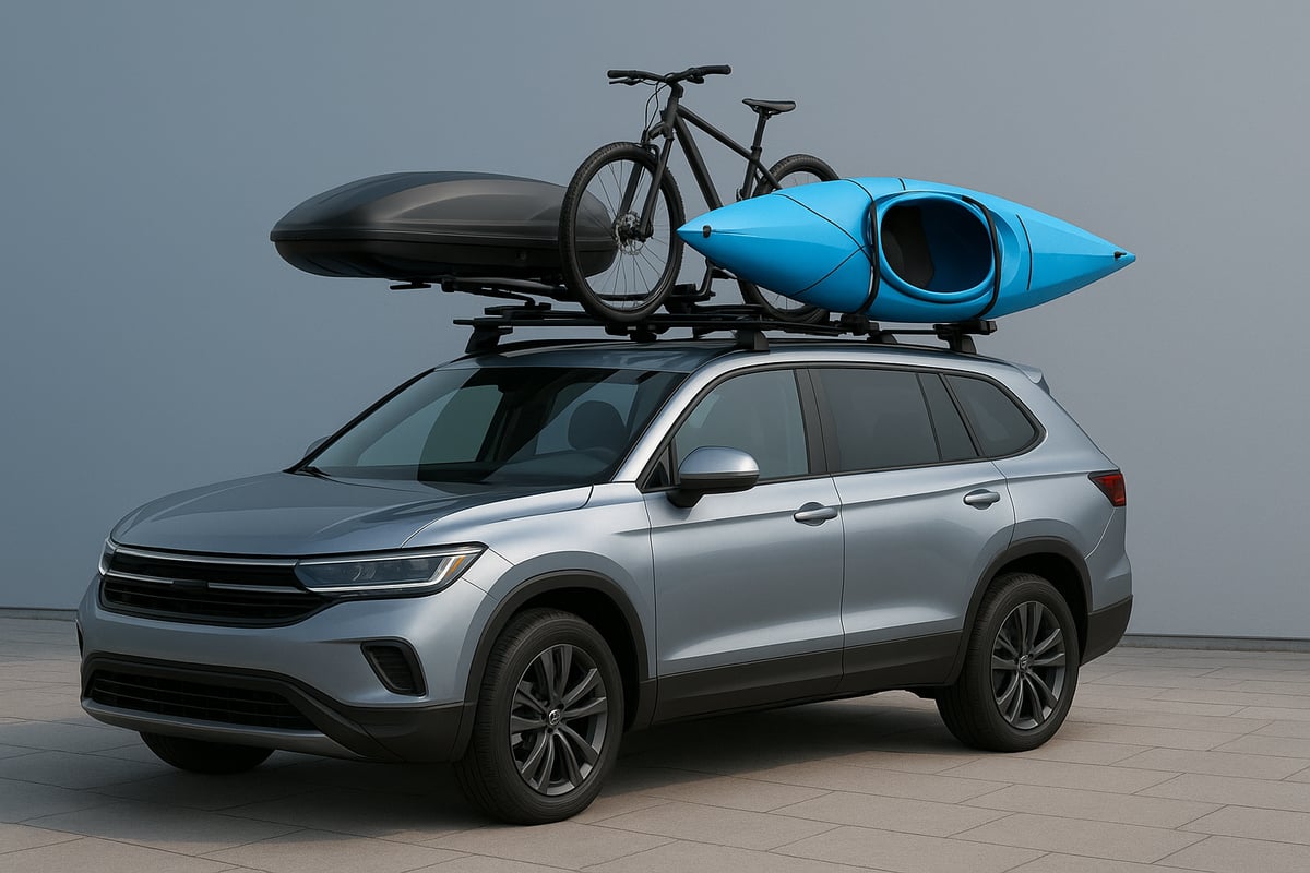 CoolaLiving.ie - %image_id%