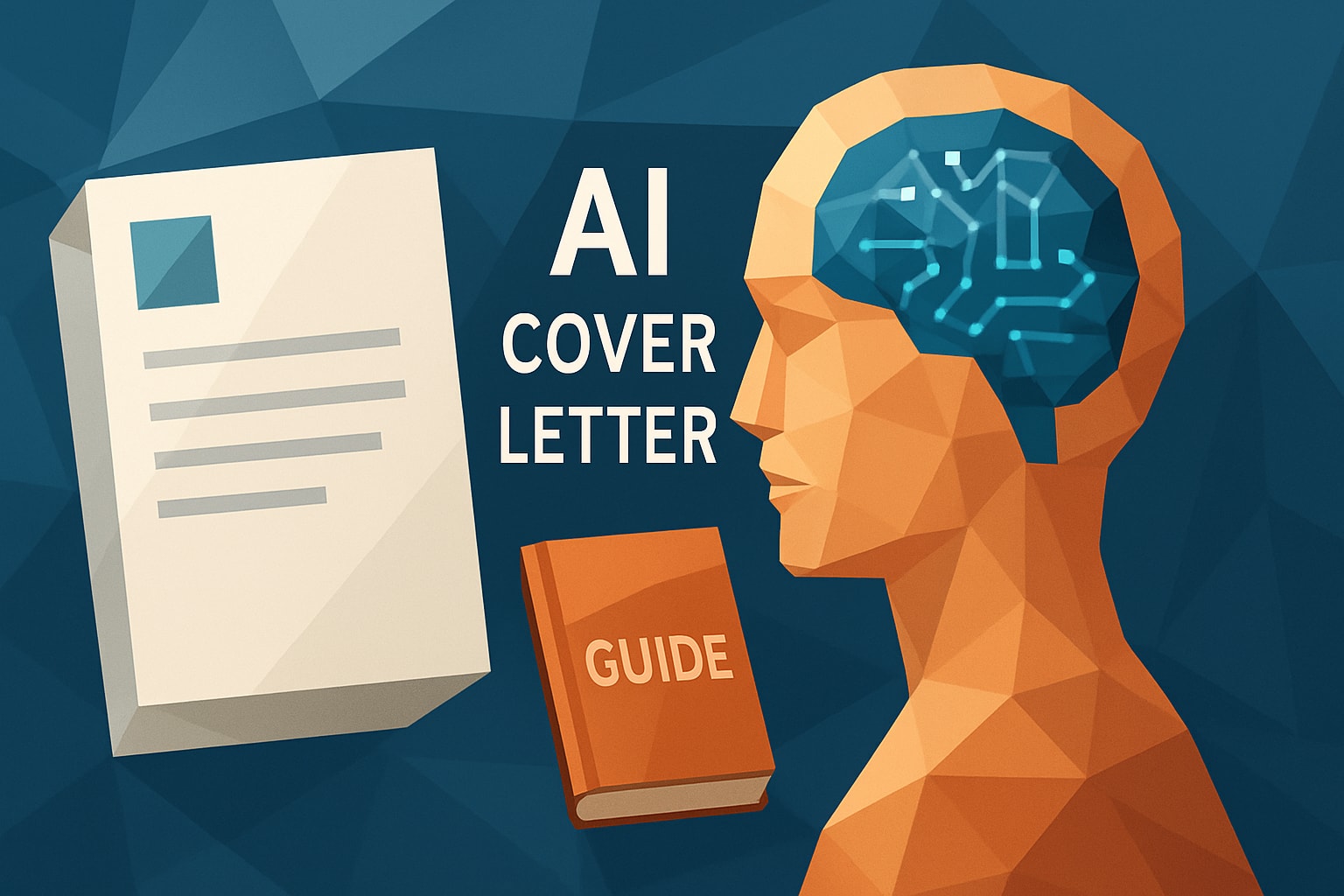AI Cover Letter Guide: Master Your Application in 2026