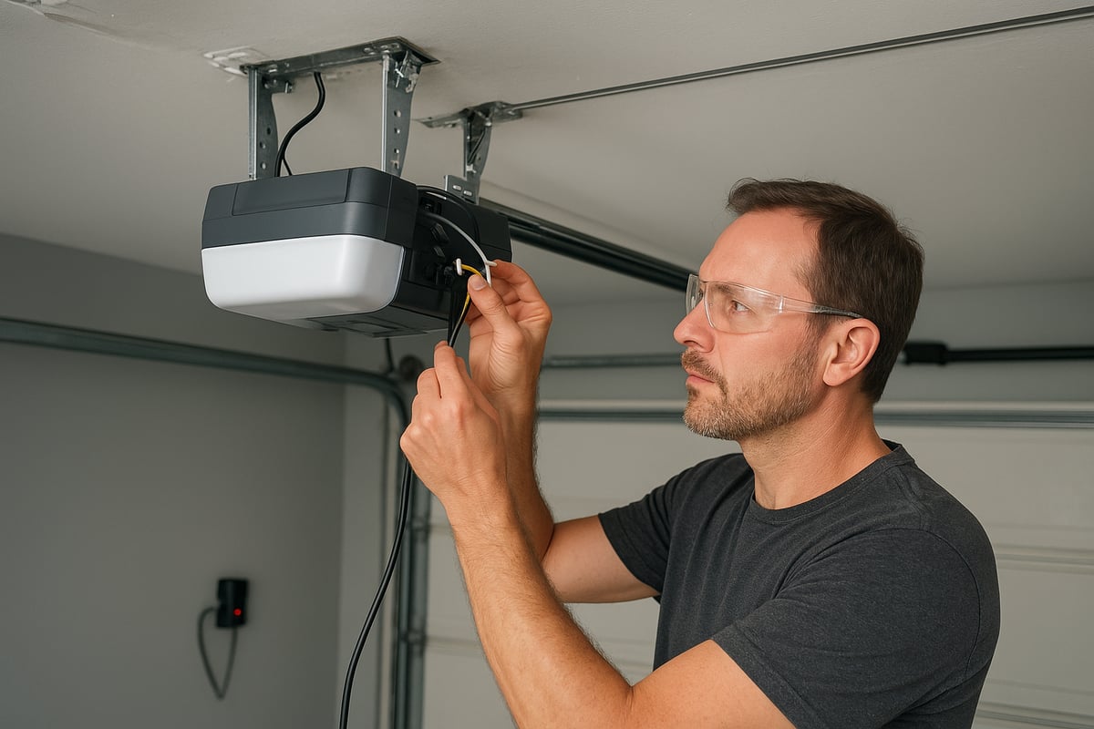 Troubleshooting Common Installation Issues
