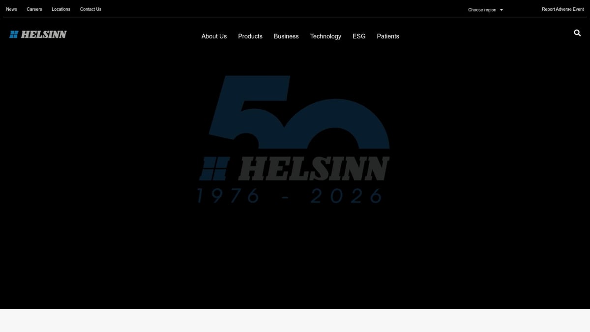 7 Migliori Farmaci Italiane da Provare nel 2026 - Aulin (Nimesulide) - Helsinn