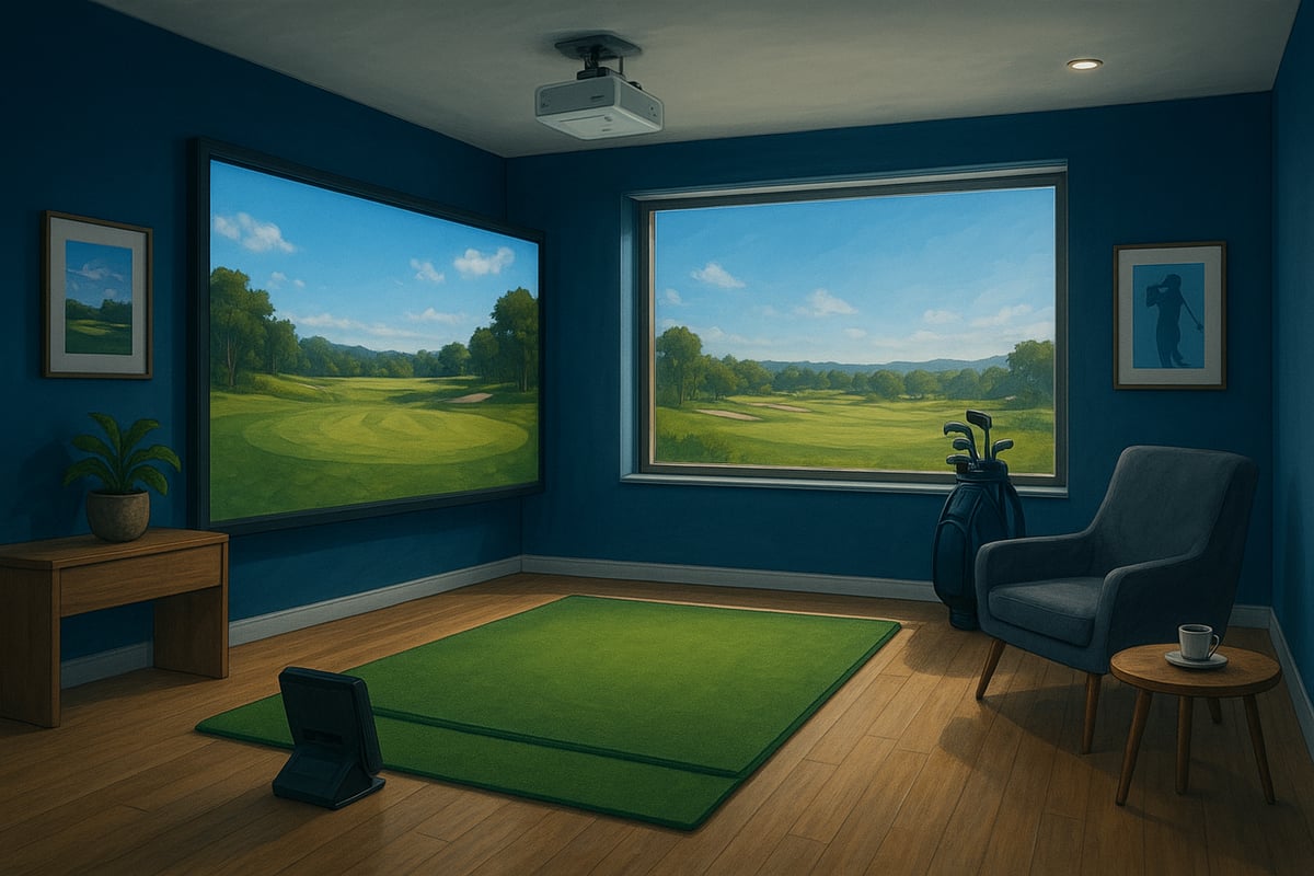 Key Components and Their Costs Explained