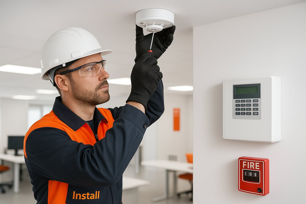 Installation and Setup: Step-by-Step Guide for 2026