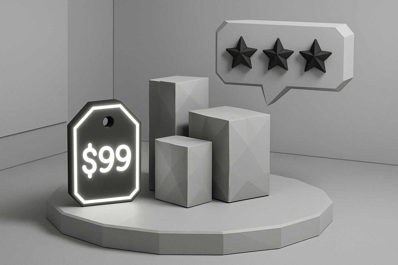 Step 2: Craft an Irresistible Value Proposition and Offer
