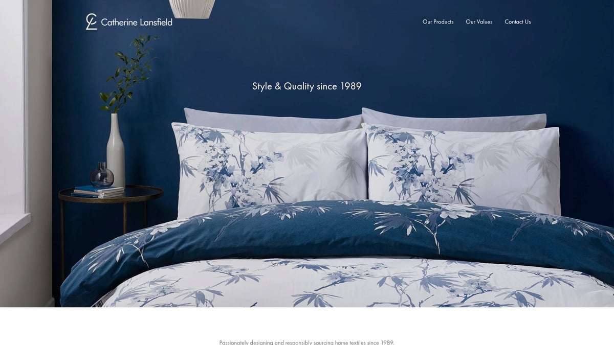 7 Cosy Fleece Double Bed Set Picks for a Warm Night’s Sleep 2026 - Catherine Lansfield Cosy Fleece Double Bed Set