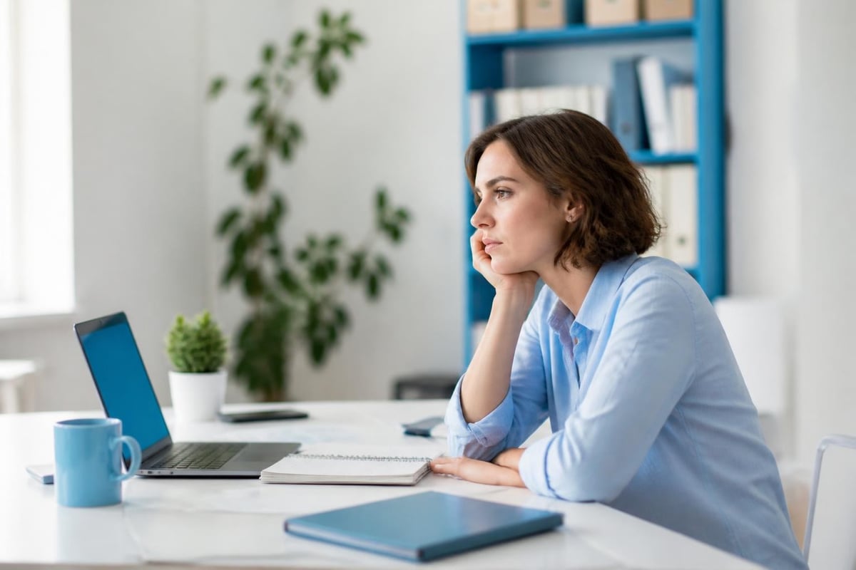 Why executive coaching fails without organizational support