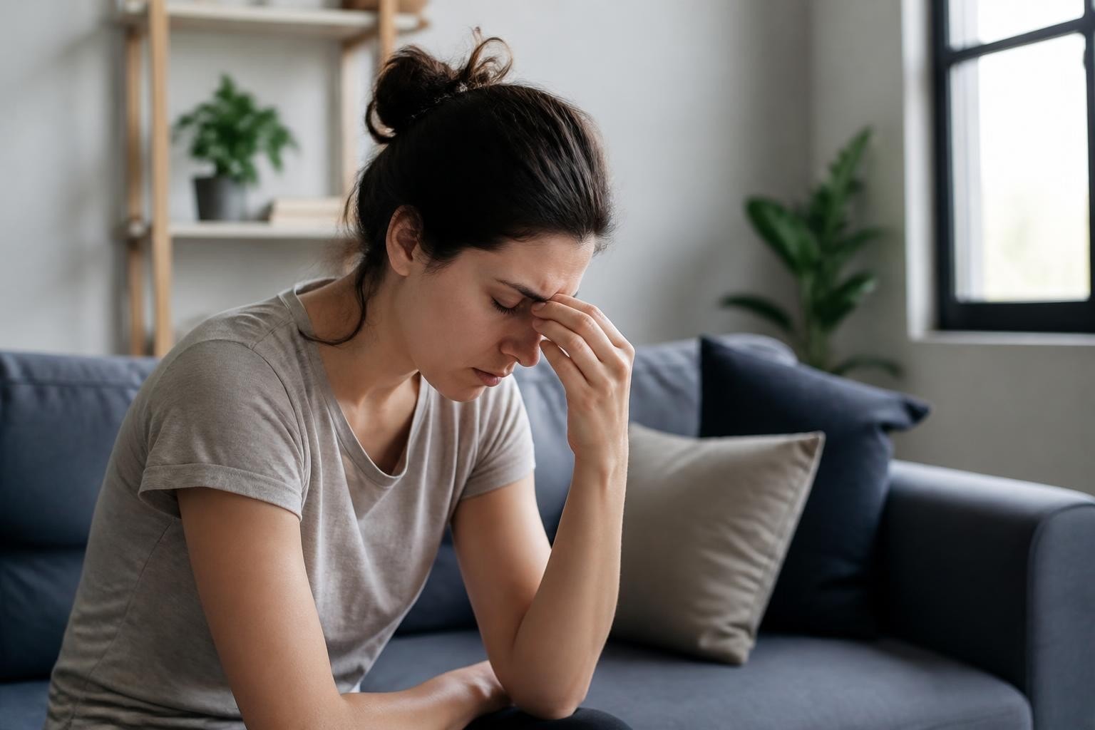 Low Cortisol: Diagnosis, Causes, and Medical Management