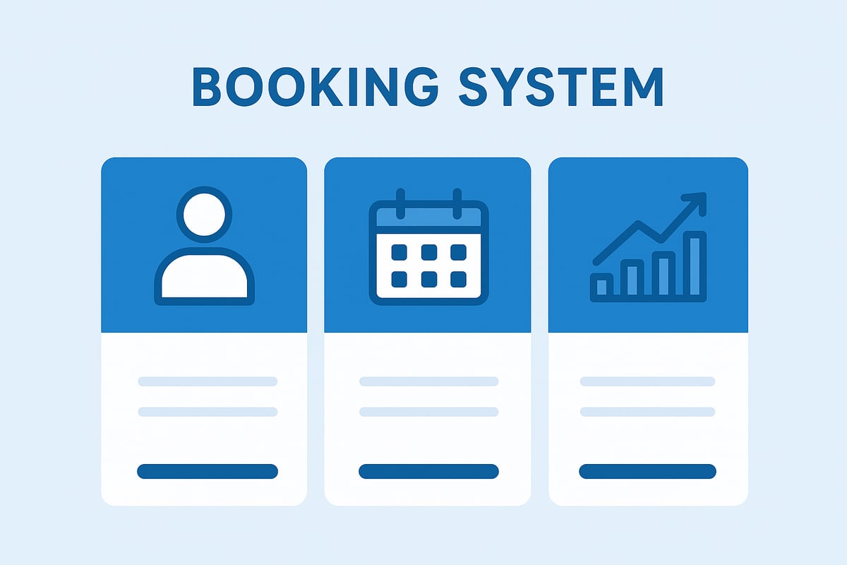 Pricing, Plans, and Value Comparison