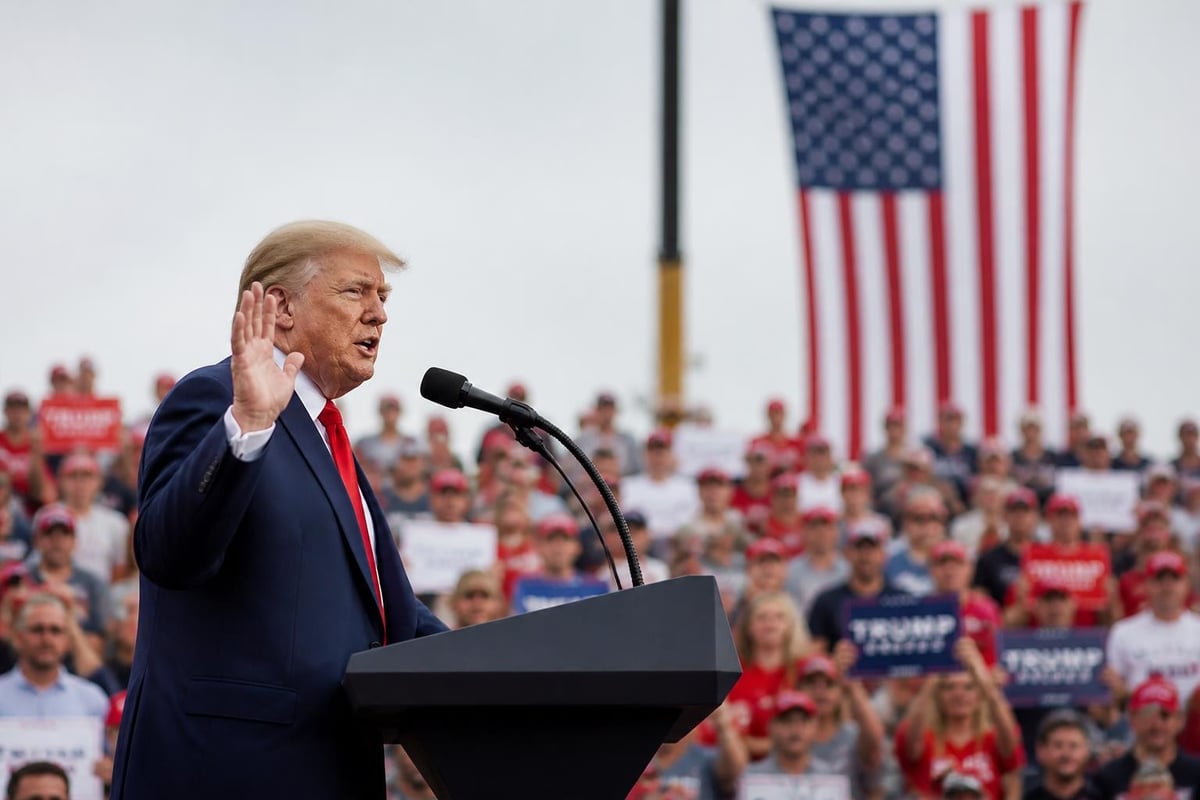 Electoral timing and rate policy