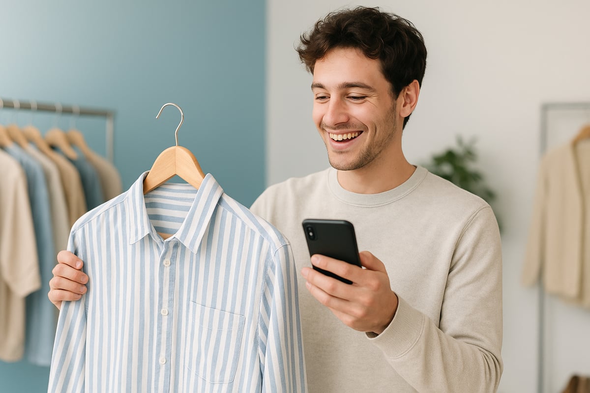 Praktische Tips voor Maximaal Shopplezier en Besparing