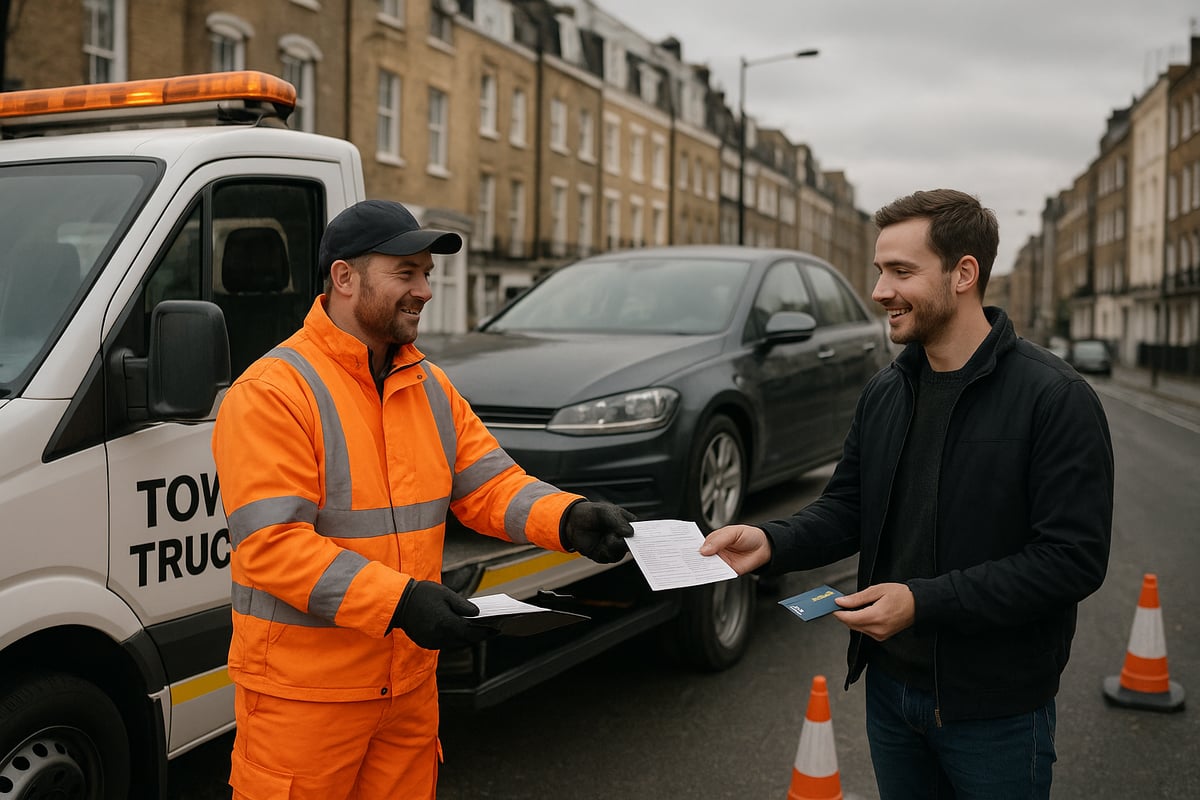 What to Expect: Costs, Insurance, and Payment Options