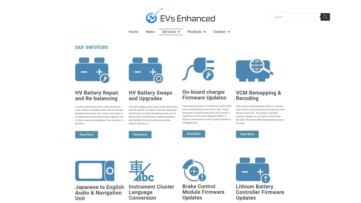 7 Essential Mechanics Auckland Services for 2026 - Electric and Hybrid Vehicle Servicing