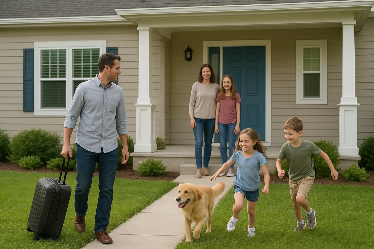 Understanding Individual Liability Insurance