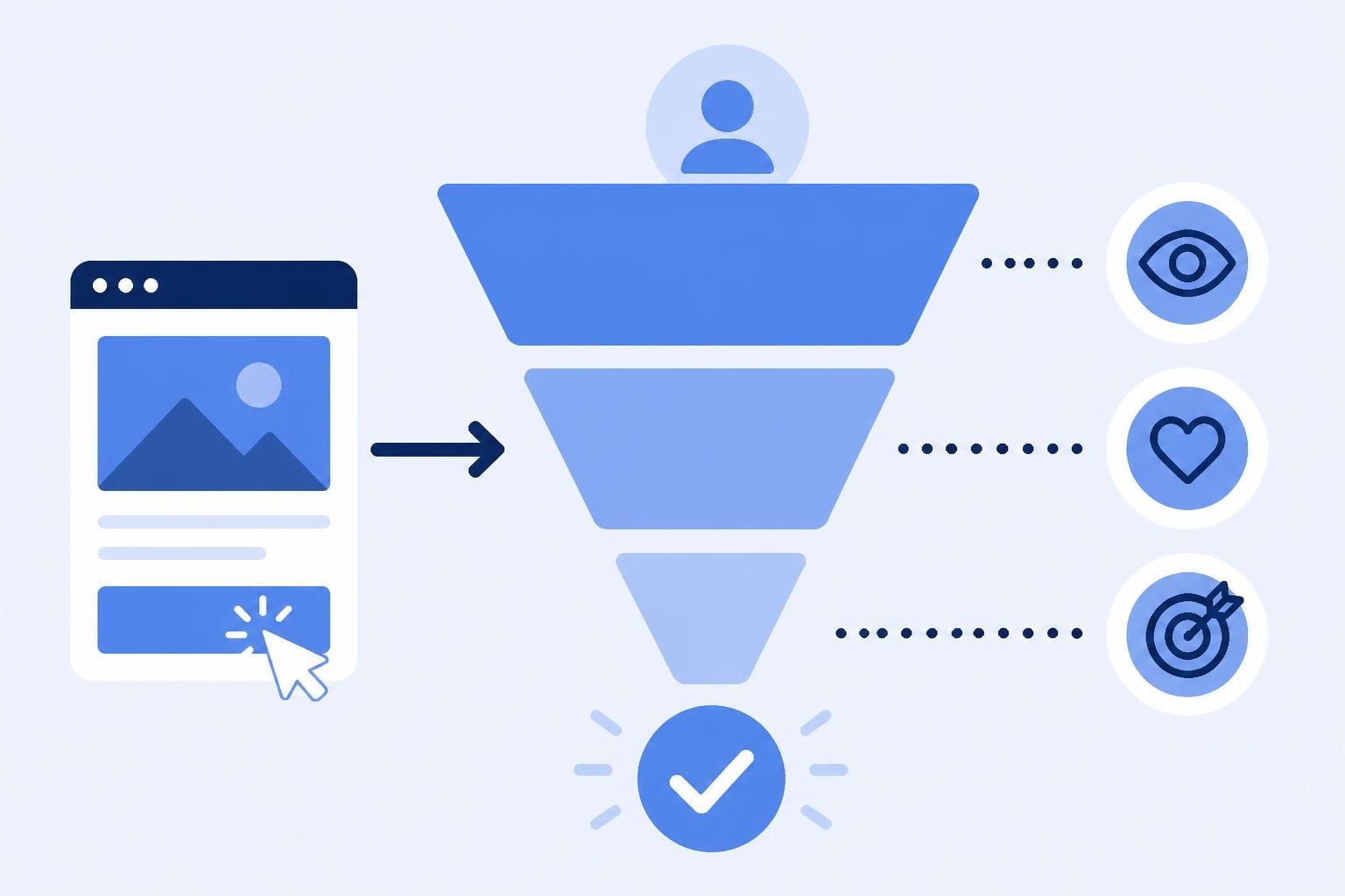 Conversion Ads: A Complete Guide for 2026
