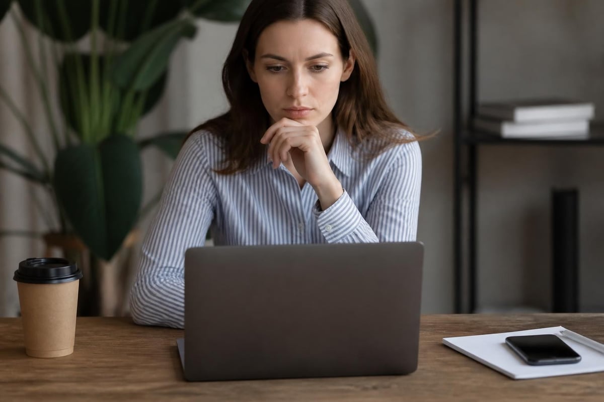 VPN business model comparison