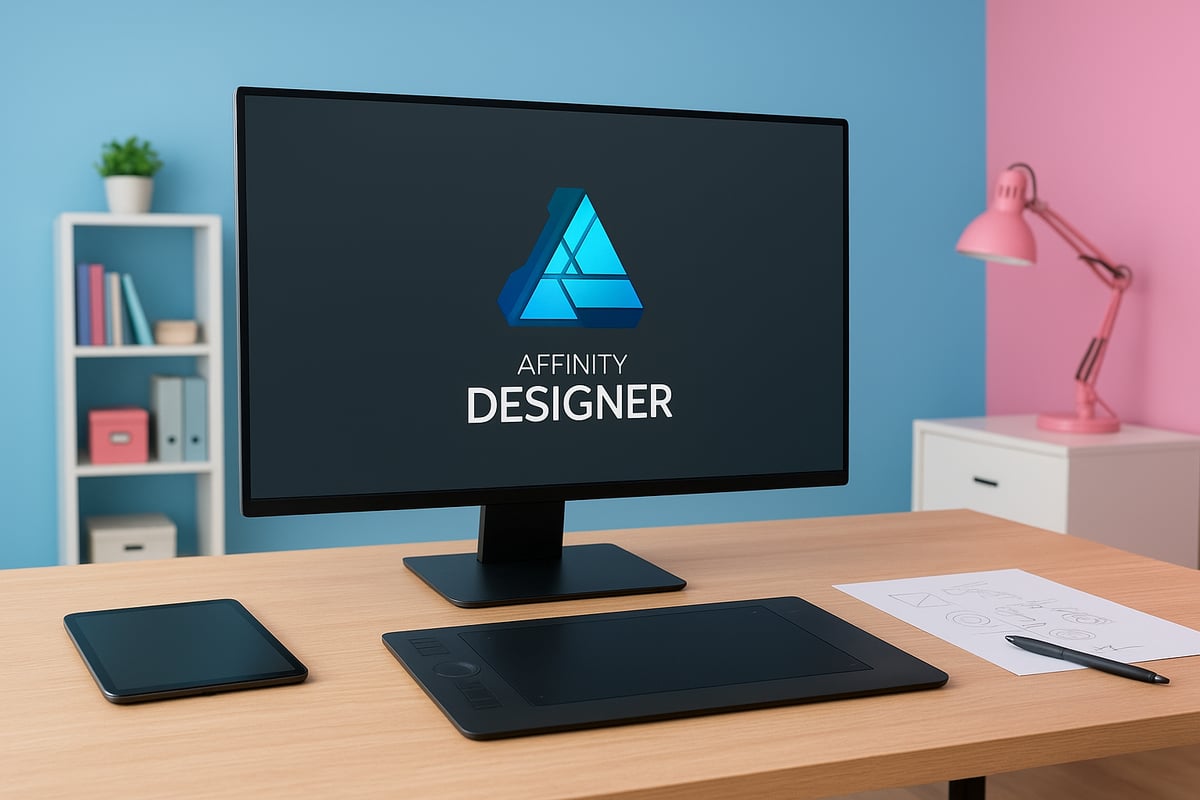 <span style="color:#3882DB"><b>Erste Schritte: Installation, Oberfläche & Grundeinstellungen</b></span>