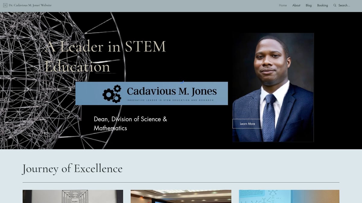 9 Best Black Holistic Doctors Near Me in 2025 - Dr. Crystal Jones, ND – Atlanta Integrative Medicine