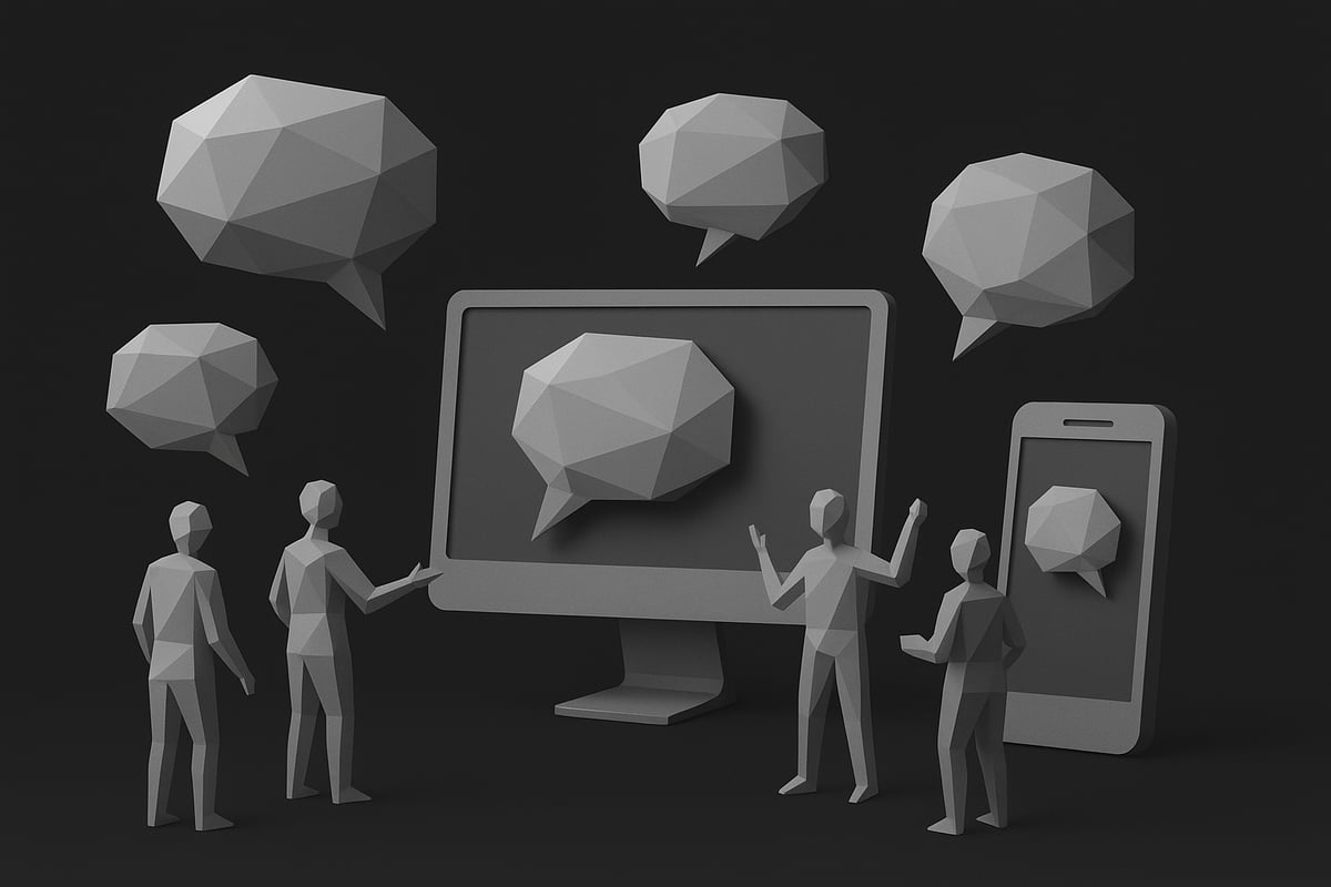 Why Reddit Is a Goldmine for Startup Ideas