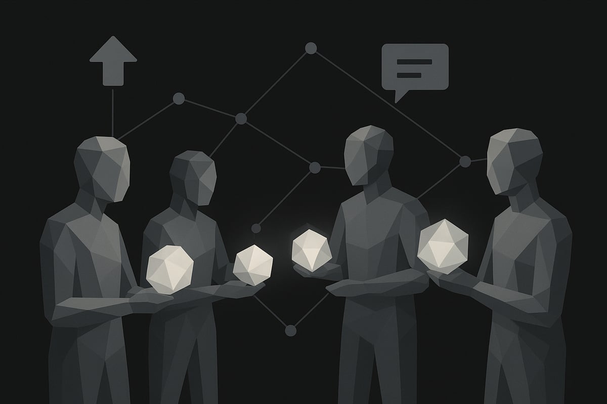 What Sets These Reddit-Validated Ideas Apart