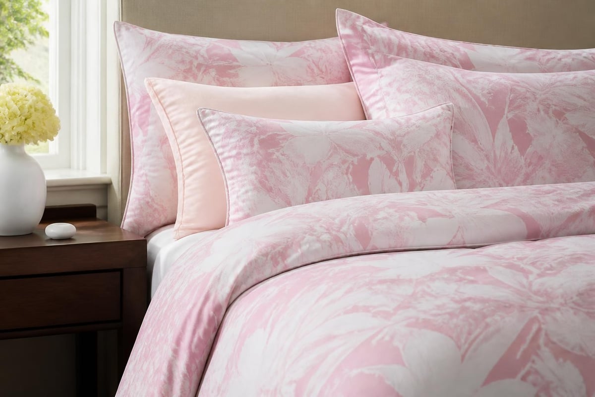 Bedding quality assessment