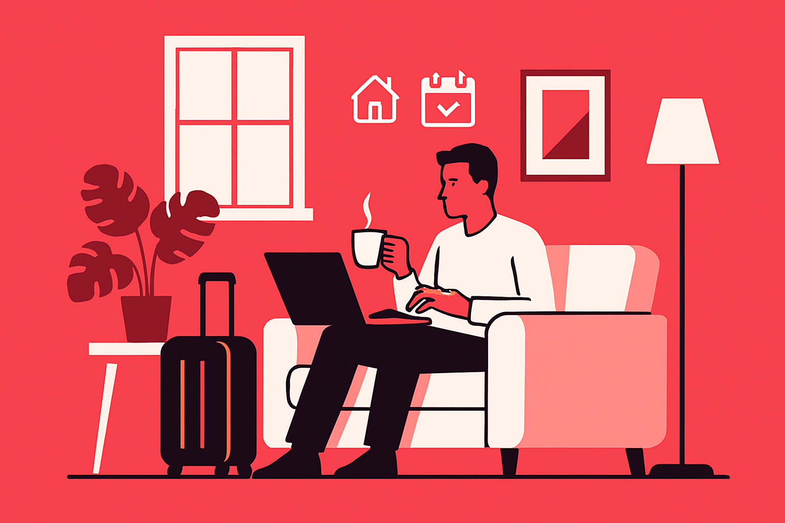 Understanding Corporate Housing and corporatehousing.com