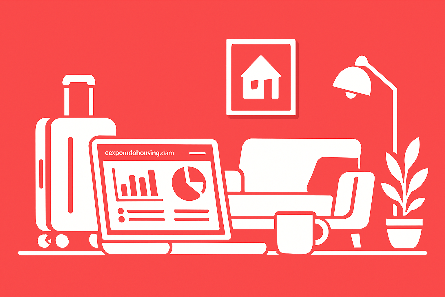Step-by-Step Guide: How to Use corporatehousing.com